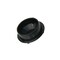 Uro Parts Strut Mount Cap, 31311139453 31311139453 - alternate 2